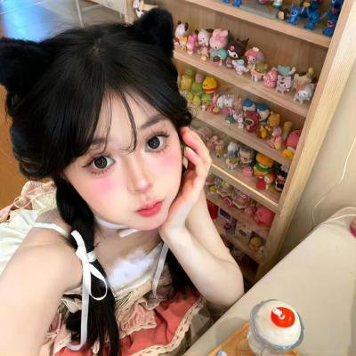 回头见