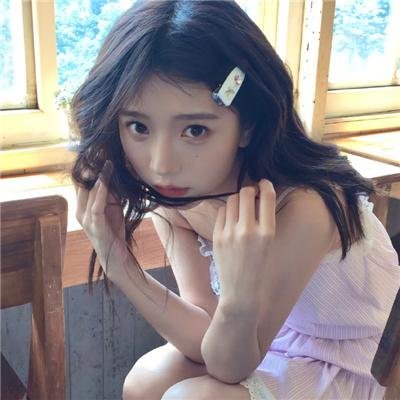 红槐花