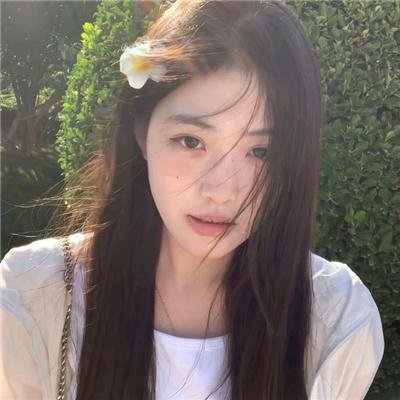 送你一片温柔