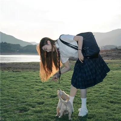 冷月寒秋