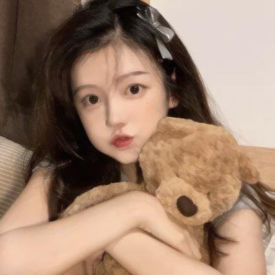 王子的本命是反派大小姐