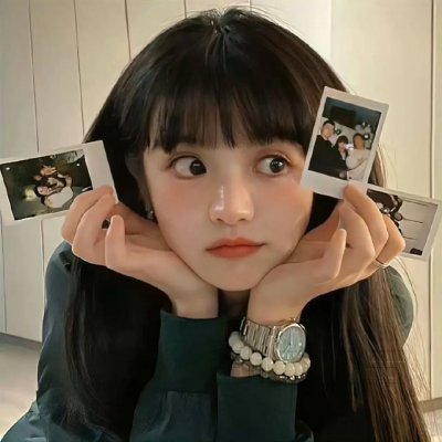 动物园长的夫人