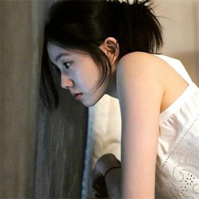 加百列的狂喜2