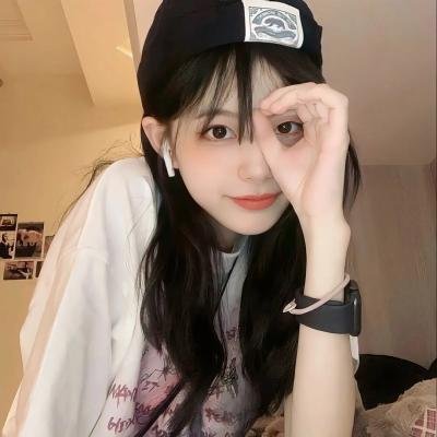 云泥