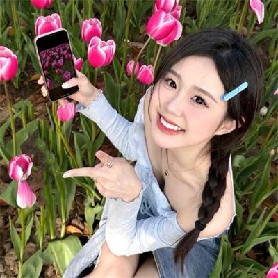 为结婚疯狂