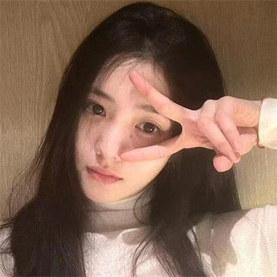 有情不悔