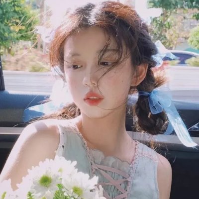 碧瞳