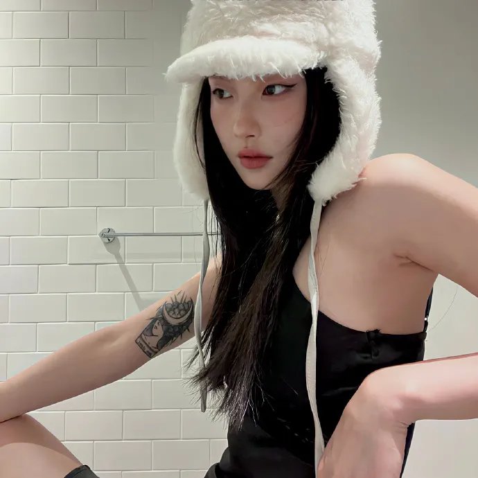 阿妈你好嘢