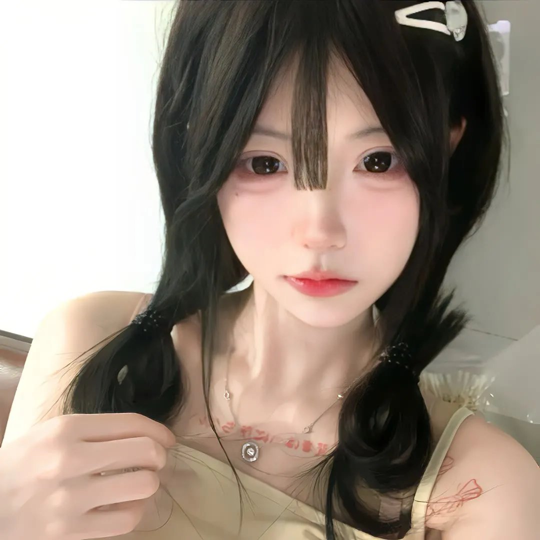 元洲街王后
