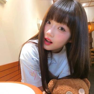 寒涛俪影