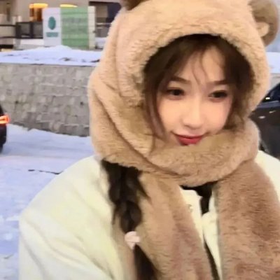 回望长安